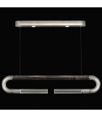 Fine Art Antonia Ceiling Pendant 924140-421ST