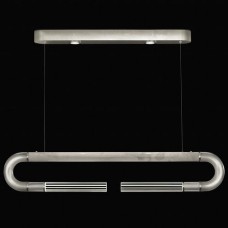 Fine Art Antonia Ceiling Pendant 924140-422ST