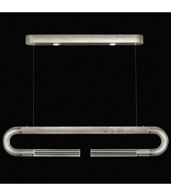 Fine Art Antonia Ceiling Pendant 924140-422ST
