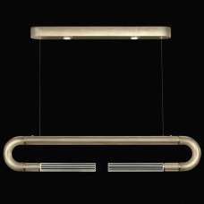 Fine Art Antonia Ceiling Pendant 924140-510ST