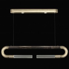Fine Art Antonia Ceiling Pendant 924140-511ST