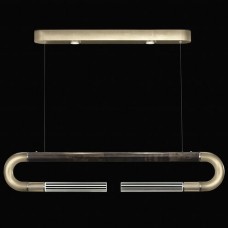Fine Art Antonia Ceiling Pendant 924140-521ST