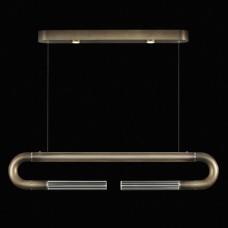 Fine Art Antonia Ceiling Pendant 924140-620ST