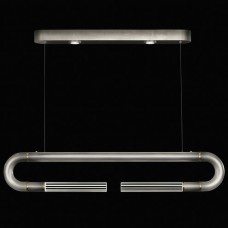 Fine Art Antonia Ceiling Pendant 924140-710ST
