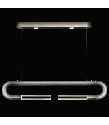 Fine Art Antonia Ceiling Pendant 924140-710ST