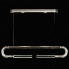 Fine Art Antonia Ceiling Pendant 924140-711ST