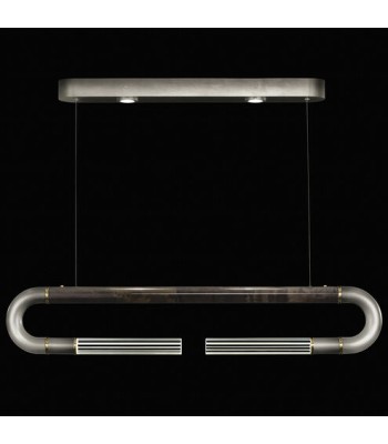 Fine Art Antonia Ceiling Pendant 924140-711ST