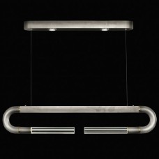 Fine Art Antonia Ceiling Pendant 924140-712ST