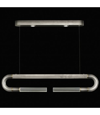 Fine Art Antonia Ceiling Pendant 924140-712ST