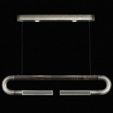 Fine Art Antonia Ceiling Pendant 924140-721ST