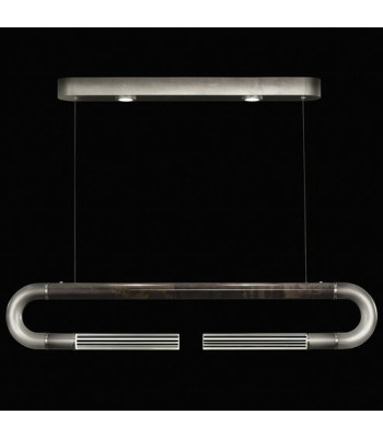 Fine Art Antonia Ceiling Pendant 924140-721ST