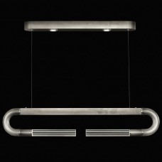 Fine Art Antonia Ceiling Pendant 924140-722ST