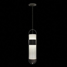 Fine Art Bond Ceiling Pendant 924840-12ST