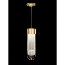 Fine Art Bond Ceiling Pendant 926340-31ST