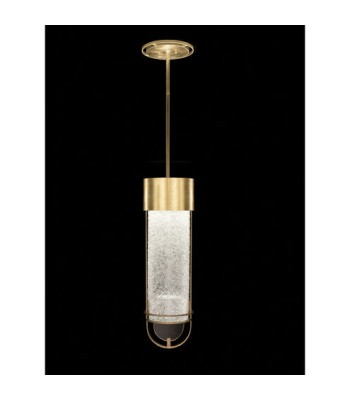 Fine Art Bond Ceiling Pendant 926340-31ST