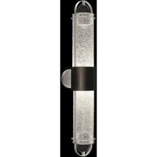 Fine Art Bond Wall Sconce 926450-11ST