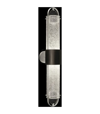 Fine Art Bond Wall Sconce 926450-11ST