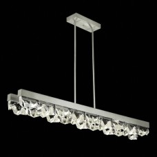 Fine Art Strata Ceiling Pendant 927440-1ST