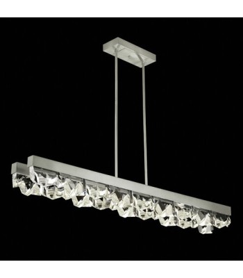 Fine Art Strata Ceiling Pendant 927440-1ST