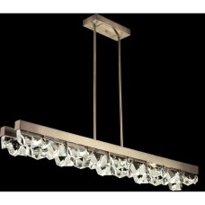 Fine Art Strata Ceiling Pendant 927440-3ST