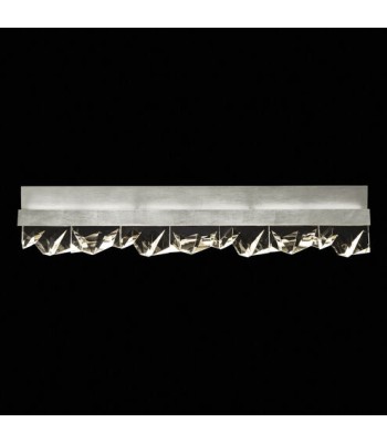 Fine Art Strata Wall Sconce 927750-1ST