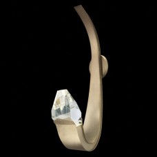Fine Art Strata Wall Sconce 927850-3ST