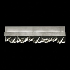Fine Art Strata Wall Sconce 927950-1ST