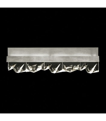 Fine Art Strata Wall Sconce 927950-1ST
