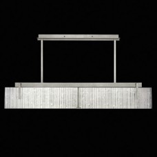 Fine Art Terra Ceiling Pendant 928040-25ST