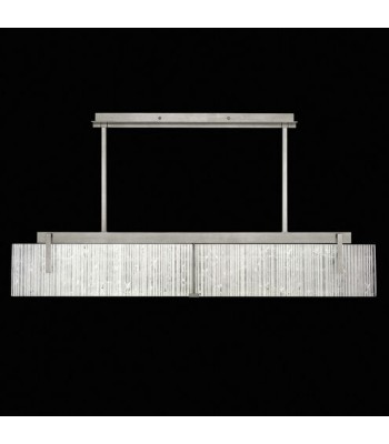 Fine Art Terra Ceiling Pendant 928040-25ST