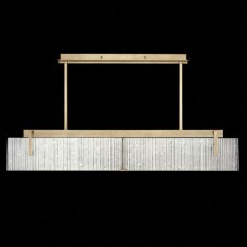 Fine Art Terra Ceiling Pendant 928040-35ST