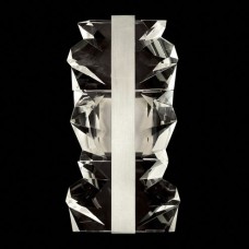 Fine Art Strata Wall Sconce 928150-1ST