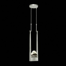 Fine Art Strata Ceiling Pendant 928240-1ST