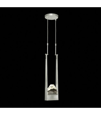 Fine Art Strata Ceiling Pendant 928240-1ST