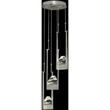 Fine Art Strata Ceiling Pendant 928440-1ST