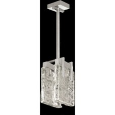 Fine Art Terra Ceiling Pendant 930240-21ST