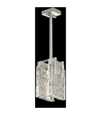 Fine Art Terra Ceiling Pendant 930240-21ST
