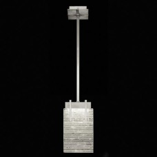 Fine Art Terra Ceiling Pendant 930240-25ST
