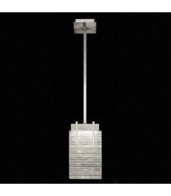Fine Art Terra Ceiling Pendant 930240-25ST