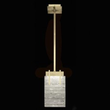 Fine Art Terra Ceiling Pendant 930240-35ST