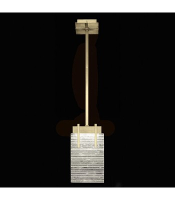 Fine Art Terra Ceiling Pendant 930240-35ST