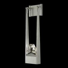 Fine Art Strata Wall Sconce 930350-1ST