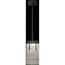 Fine Art Terra Ceiling Pendant 930540-15ST