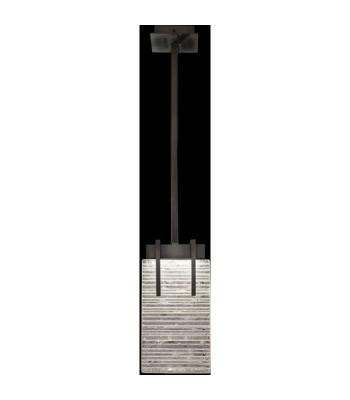 Fine Art Terra Ceiling Pendant 930540-15ST