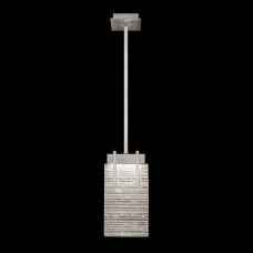 Fine Art Terra Ceiling Pendant 930540-25ST