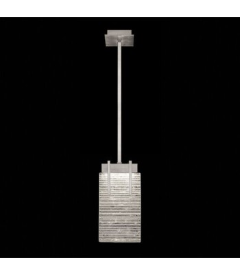 Fine Art Terra Ceiling Pendant 930540-25ST