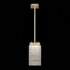 Fine Art Terra Ceiling Pendant 930540-35ST