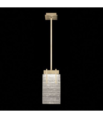 Fine Art Terra Ceiling Pendant 930540-35ST