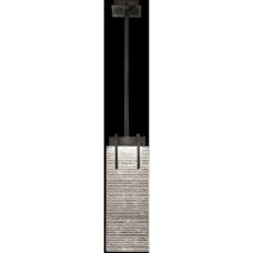 Fine Art Terra Ceiling Pendant 931040-15ST