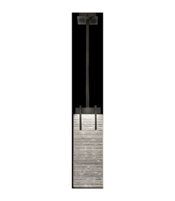 Fine Art Terra Ceiling Pendant 931040-15ST